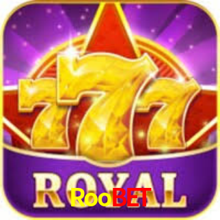 Roobet