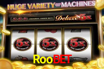 Roobet
