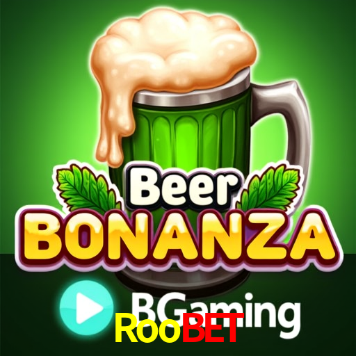 Roobet