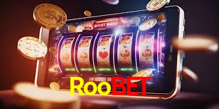 Roobet