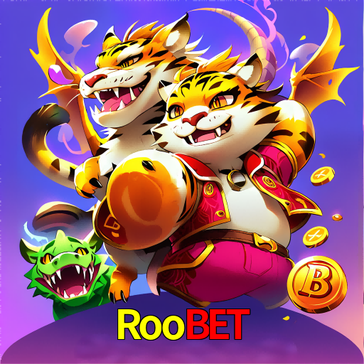 Roobet
